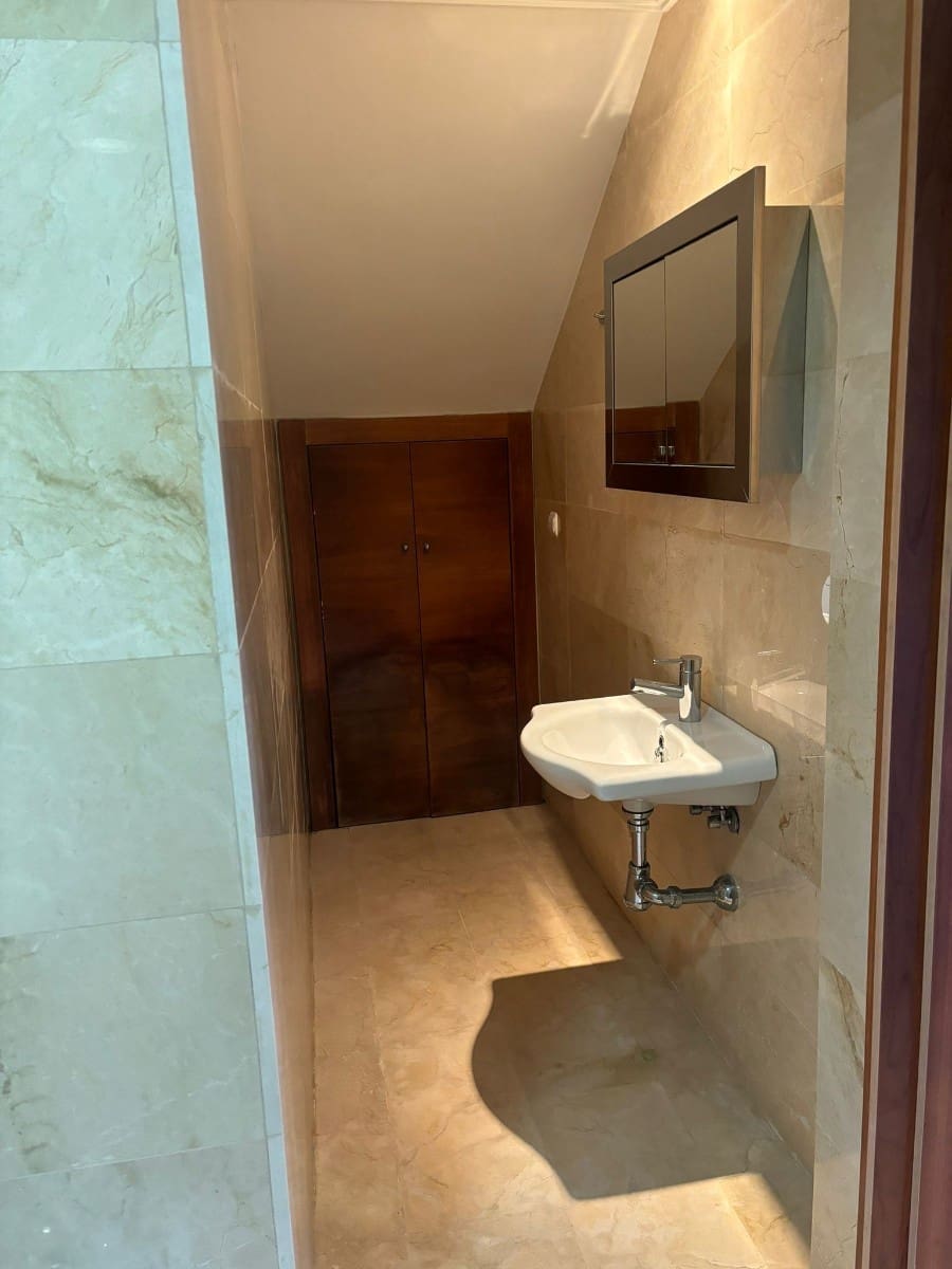 3 chambre Maison de Ville à vendre à Algorfa avec garage - 250 000 € (Ref: 9344026)