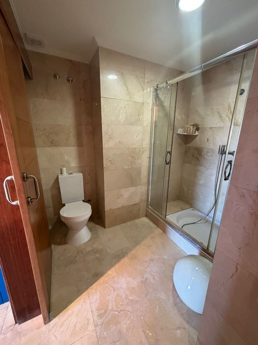 3 chambre Maison de Ville à vendre à Algorfa avec garage - 250 000 € (Ref: 9344026)