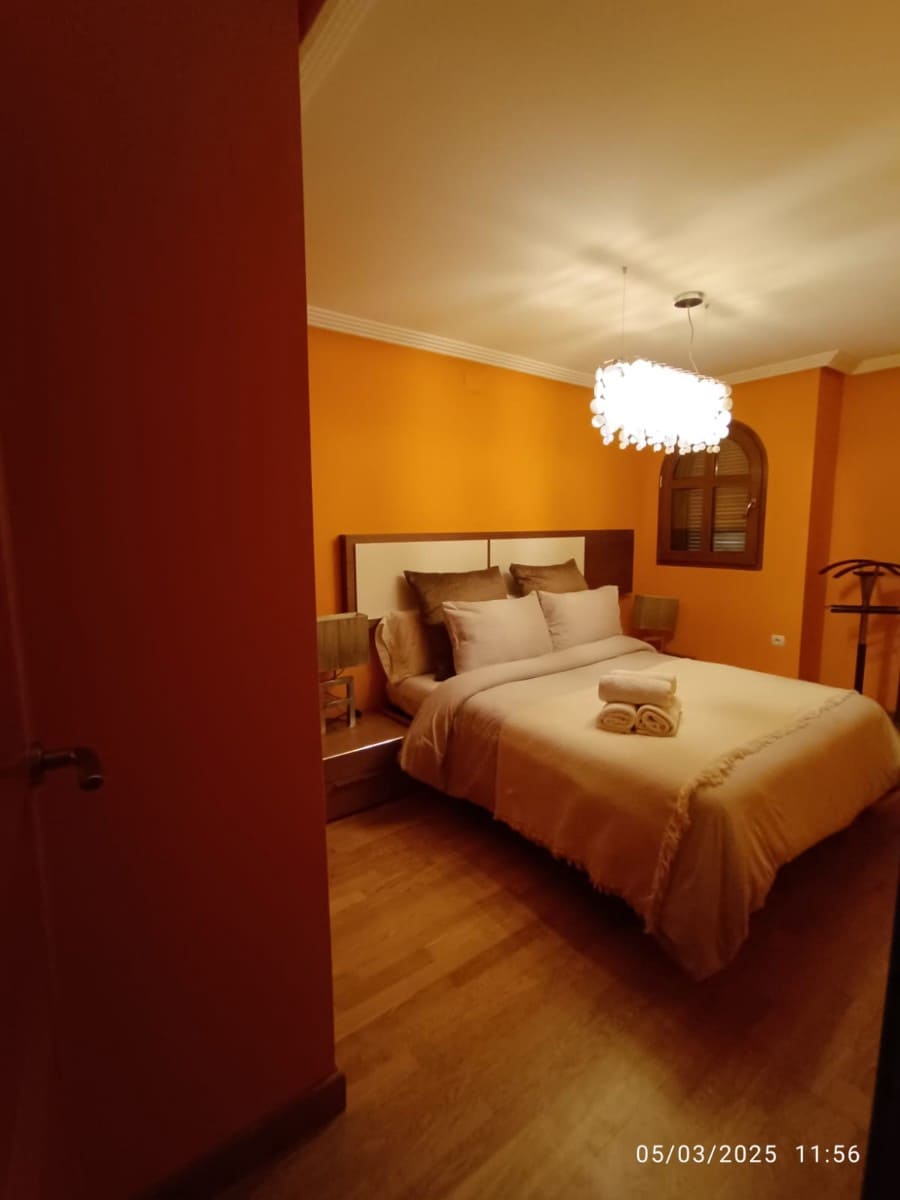 3 chambre Maison de Ville à vendre à Algorfa avec garage - 250 000 € (Ref: 9344026)