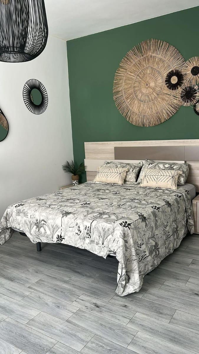 3 slaapkamer Halfvrijstaande villa te koop in Daya Vieja met zwembad garage - € 399.999 (Ref: 9344027)