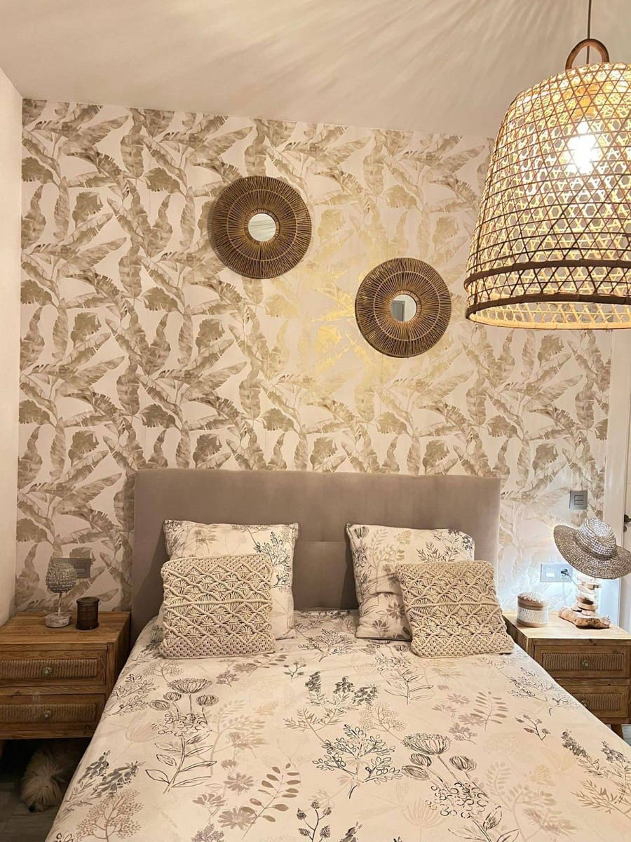 3 slaapkamer Halfvrijstaande villa te koop in Daya Vieja met zwembad garage - € 399.999 (Ref: 9344027)