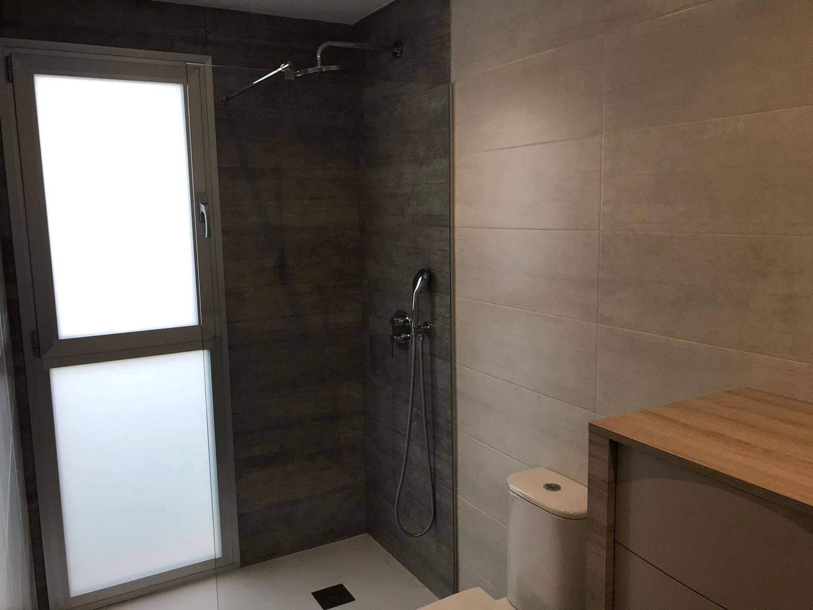 Casa de 3 habitaciones en Daya Vieja en venta con piscina garaje - 399.999 € (Ref: 9344027)