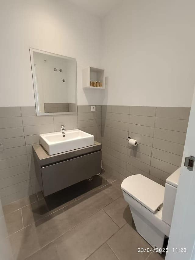 2 soveværelse Semi-Rækkehus til salg i Villamartin med swimmingpool garage - € 290.000 (Ref: 9344028)