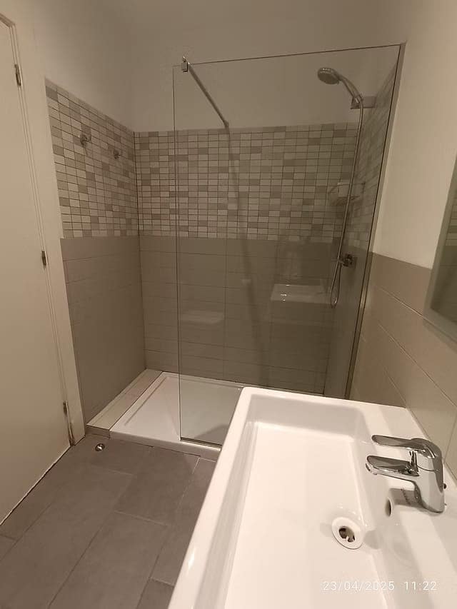 2 soveværelse Semi-Rækkehus til salg i Villamartin med swimmingpool garage - € 290.000 (Ref: 9344028)