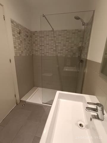 2 soveværelse Semi-Rækkehus til salg i Villamartin, Orihuela med swimmingpool garage - € 290.000 (Ref: 9344028)