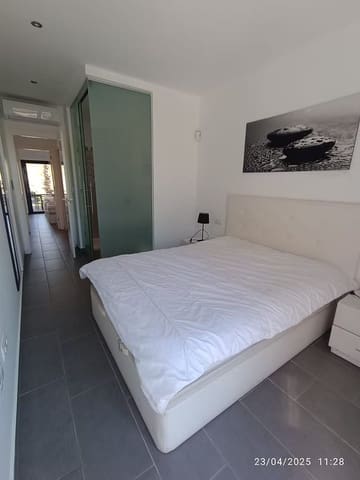 2 sovrum Hus till salu i Villamartin, Orihuela med pool garage - 290 000 € (Ref: 9344028)