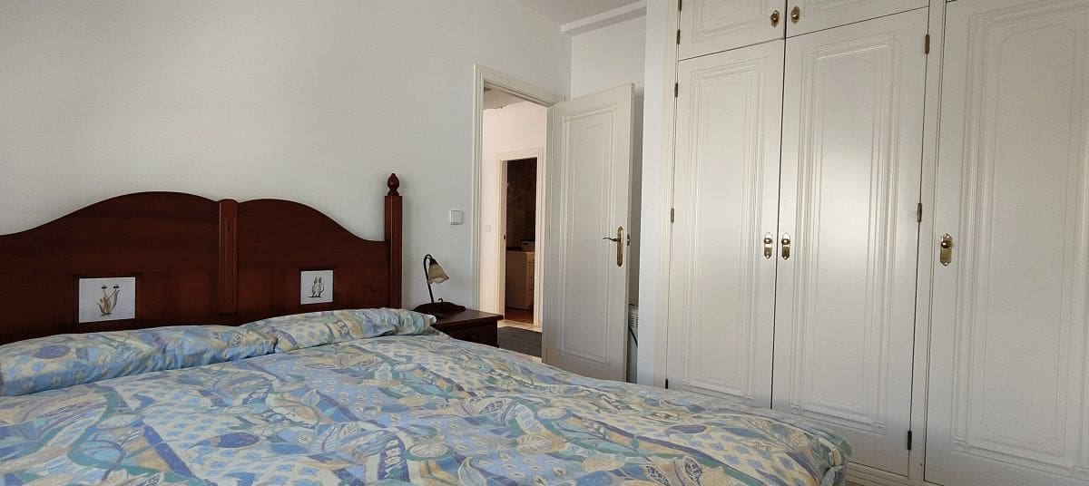 3 bedroom Villa for sale in Las Ramblas Golf with pool - € 465,000 (Ref: 9344389)