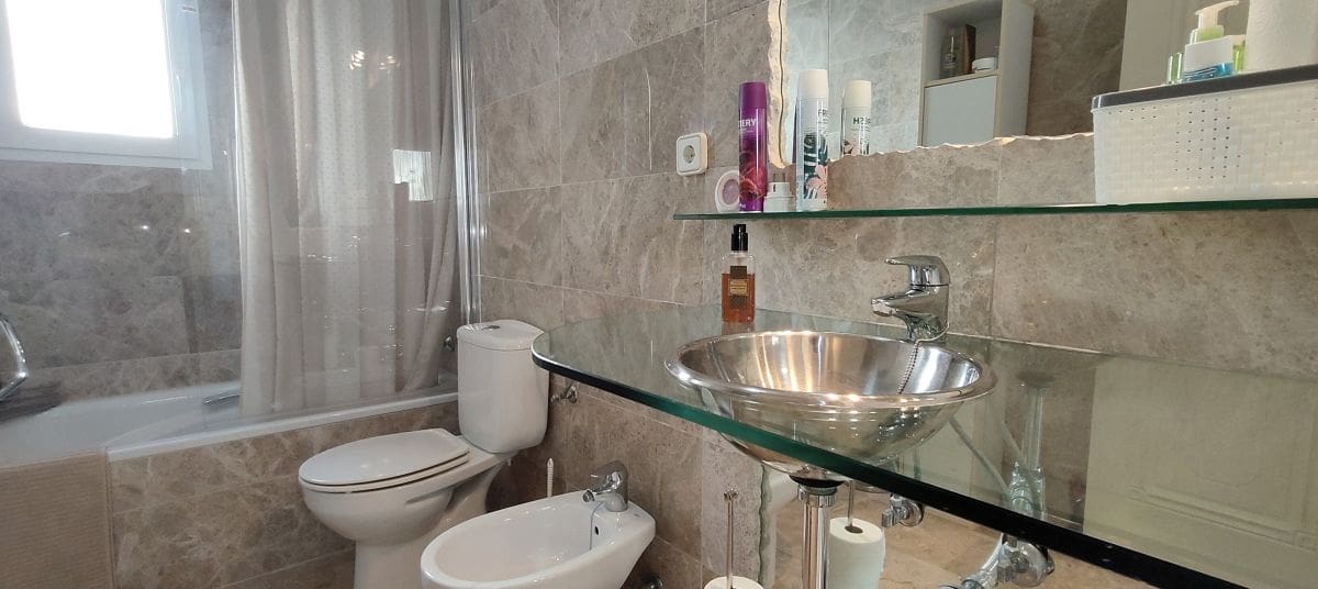 3 bedroom Villa for sale in Las Ramblas Golf with pool - € 465,000 (Ref: 9344389)