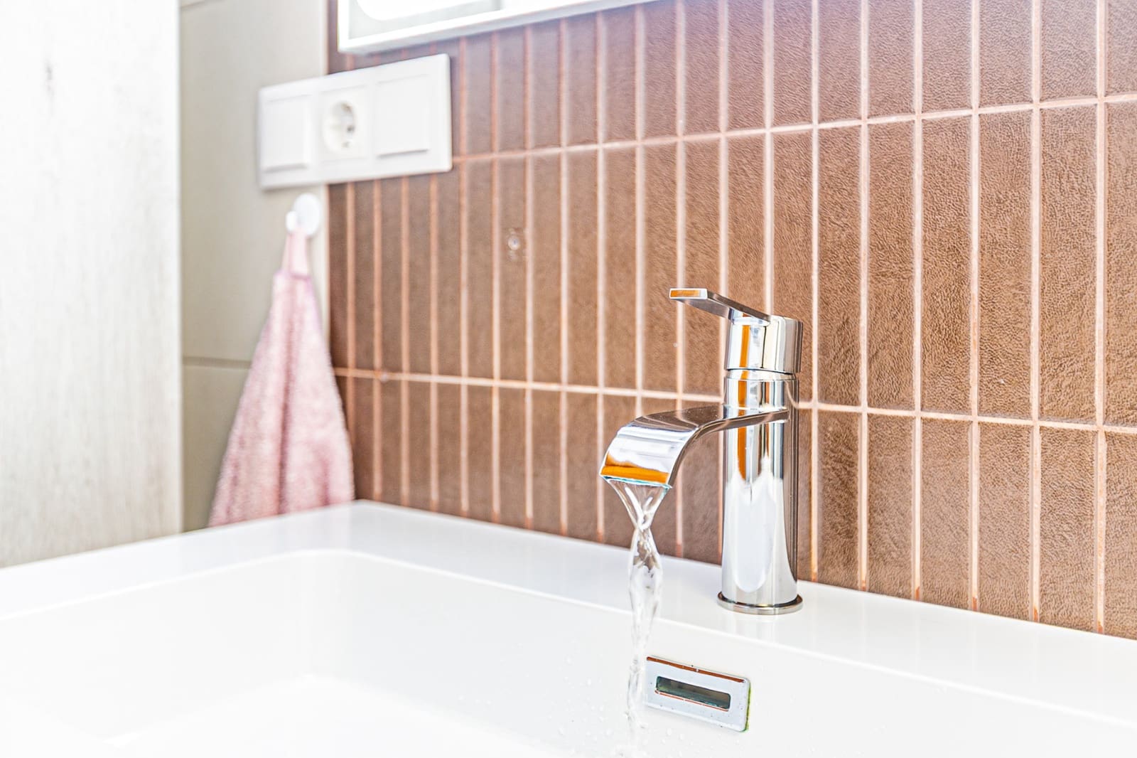 3 makuuhuone Omakotitalo myytävänä paikassa Guardamar del Segura mukana uima-altaan 
autotalli - 250 000 € (Ref: 9349053)