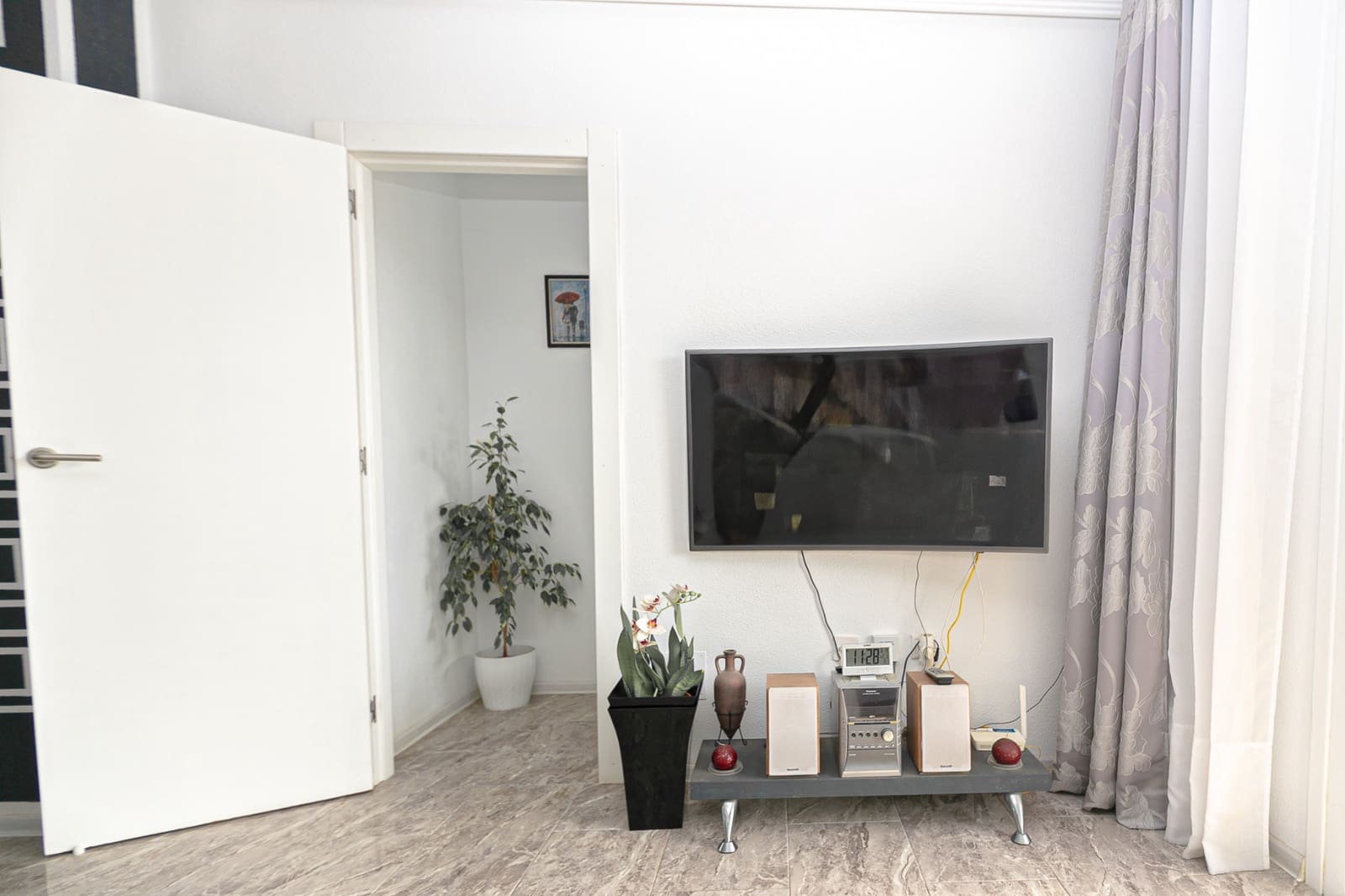 2 makuuhuone Huoneisto myytävänä paikassa La Zenia mukana uima-altaan - 198 000 € (Ref: 9353219)