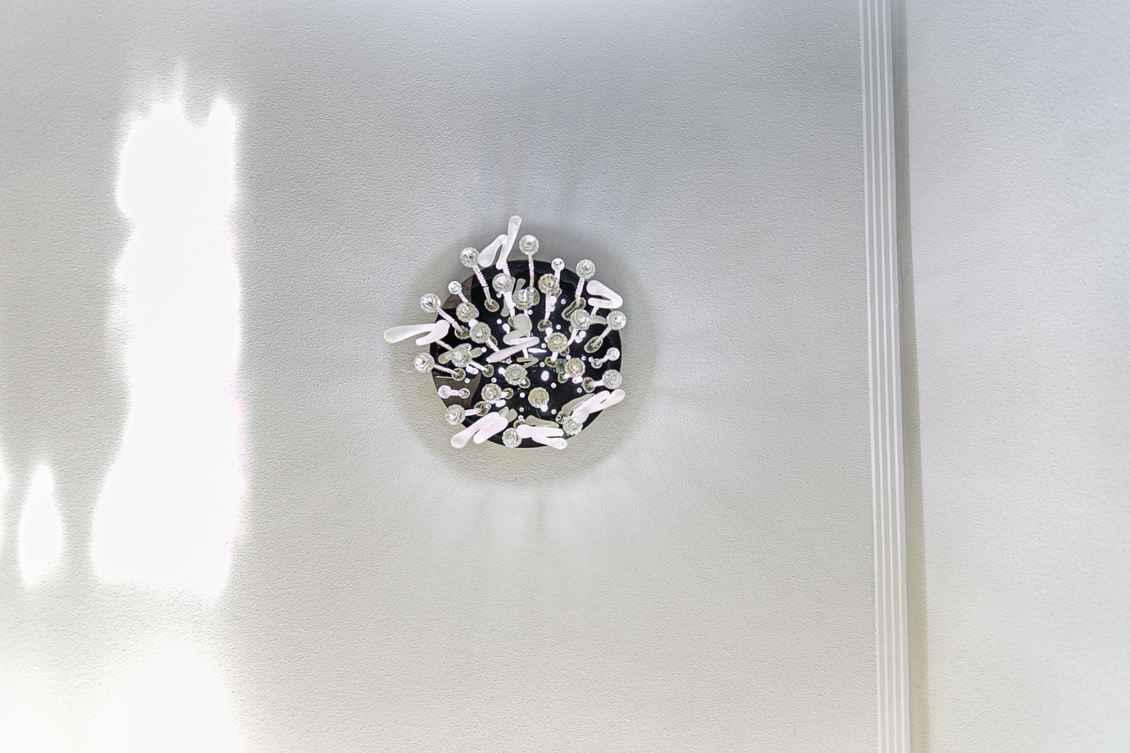 2 makuuhuone Huoneisto myytävänä paikassa La Zenia mukana uima-altaan - 198 000 € (Ref: 9353219)