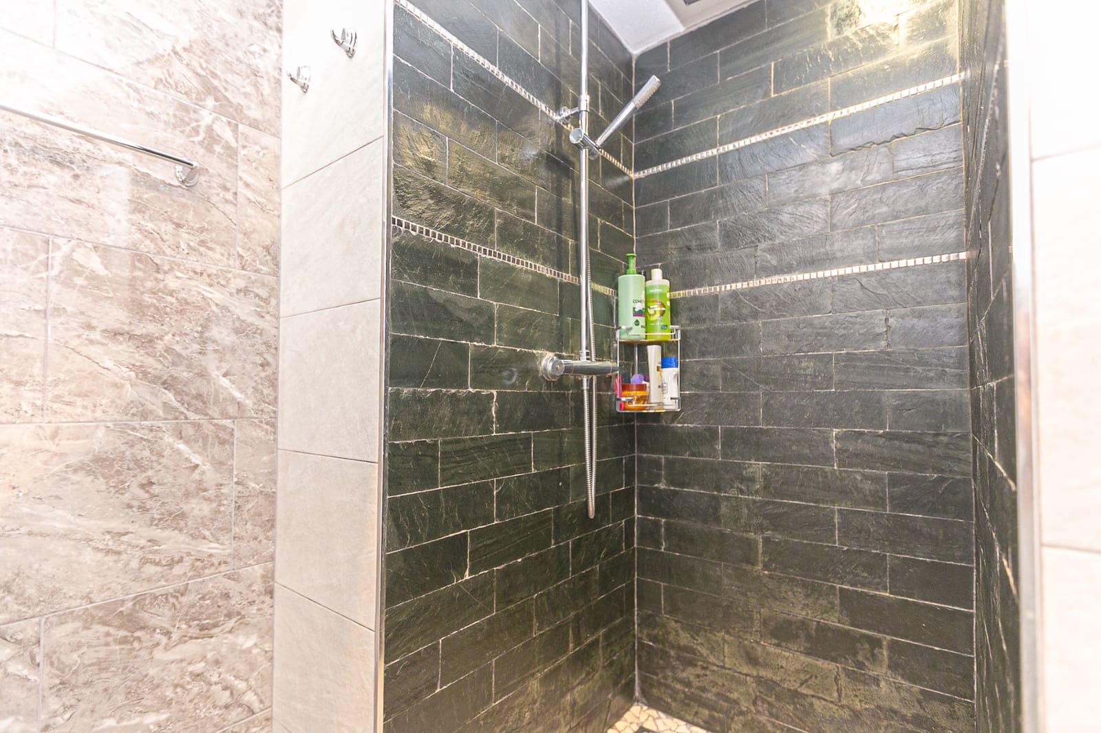 2 makuuhuone Huoneisto myytävänä paikassa La Zenia mukana uima-altaan - 198 000 € (Ref: 9353219)