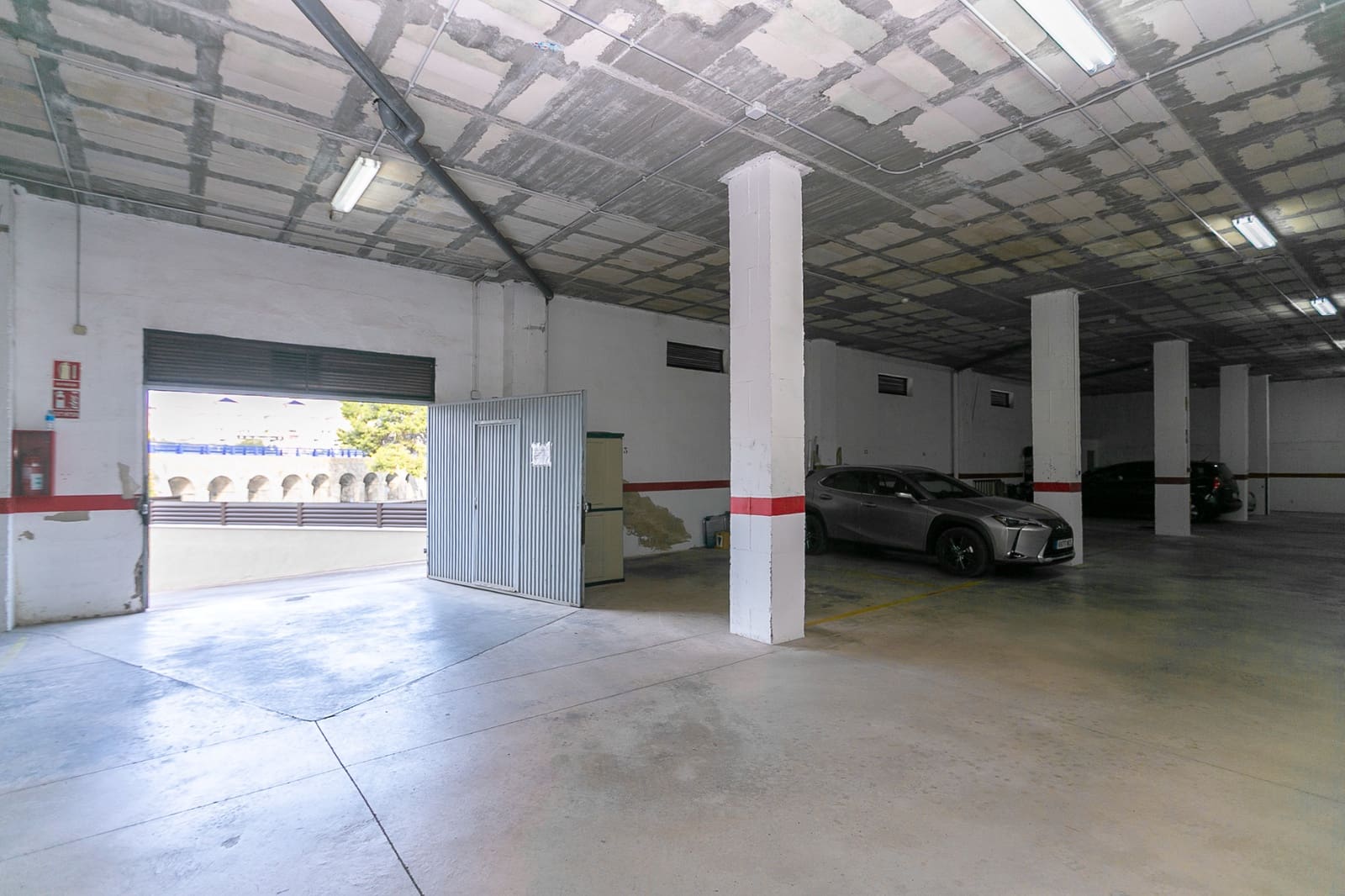 2 makuuhuone Huoneisto myytävänä paikassa La Zenia mukana uima-altaan - 198 000 € (Ref: 9353219)