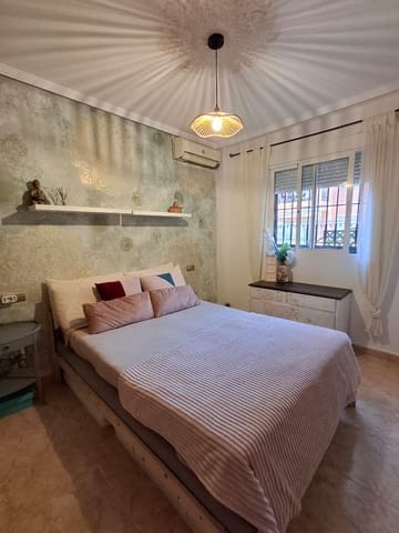 2 bedroom Apartment for sale in Playa Flamenca, Orihuela with pool - € 144,950 (Ref: 9357441)