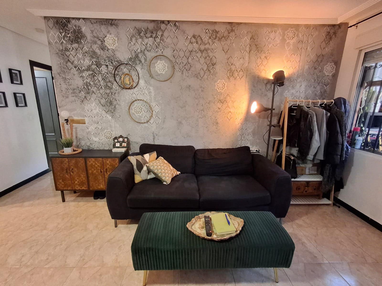 2 bedroom Apartment for sale in Playa Flamenca with pool - € 144,950 (Ref: 9357441)