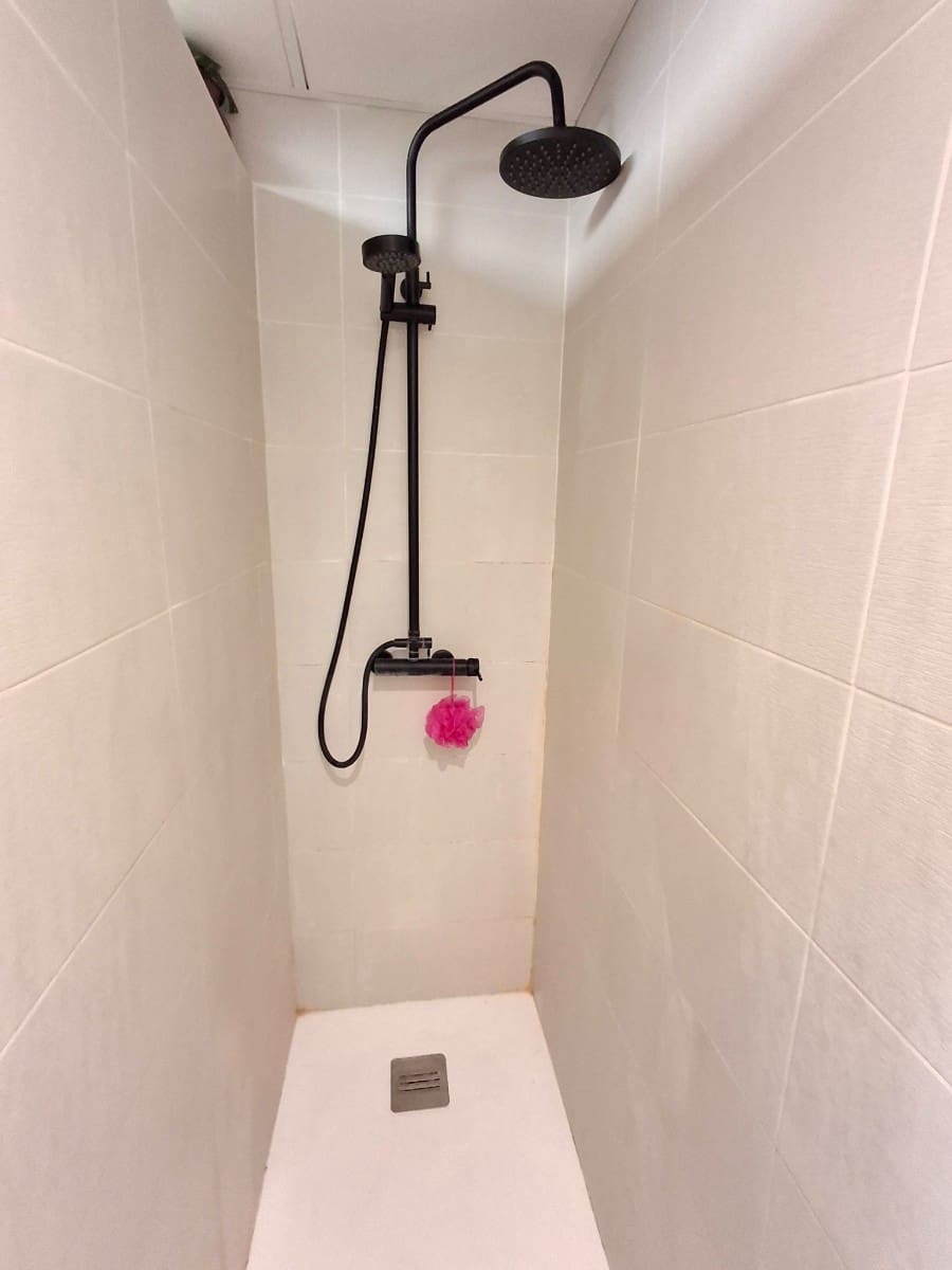 2 quarto Apartamento para venda em Playa Flamenca com piscina - 139 000 € (Ref: 9357441)