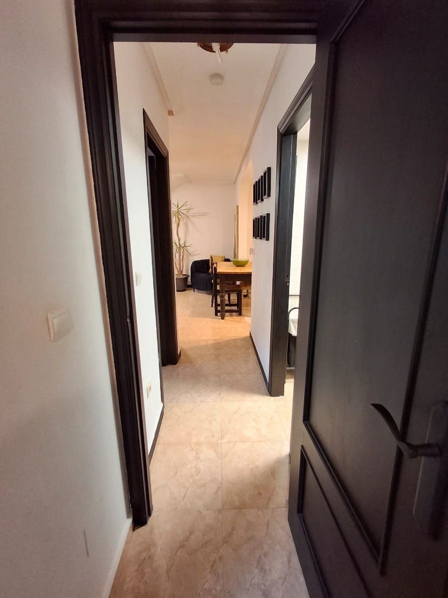 2 quarto Apartamento para venda em Playa Flamenca com piscina - 139 000 € (Ref: 9357441)