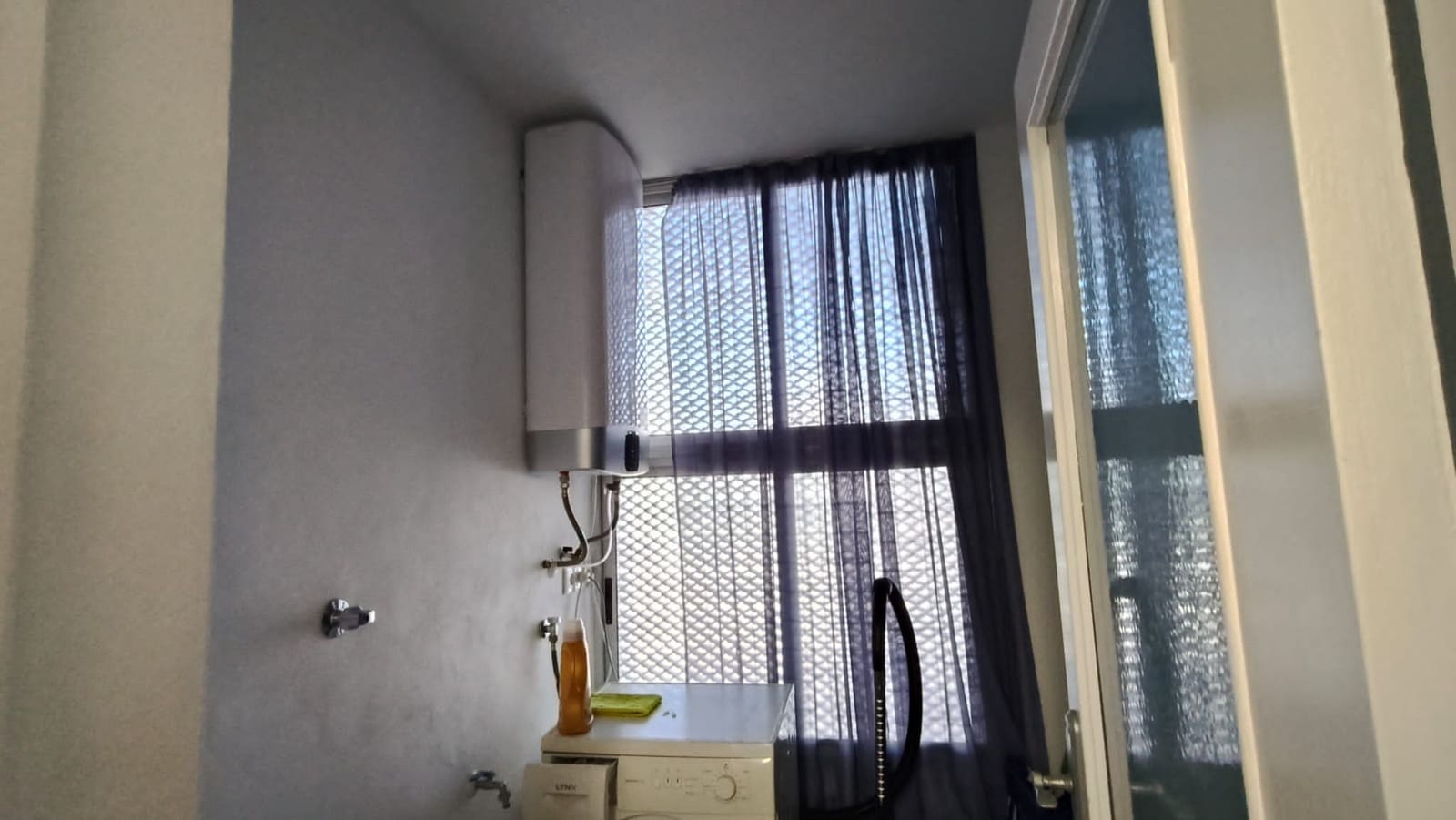 1 bedroom Apartment for rent in Villamartin with pool - € 680 (Ref: 9392061)