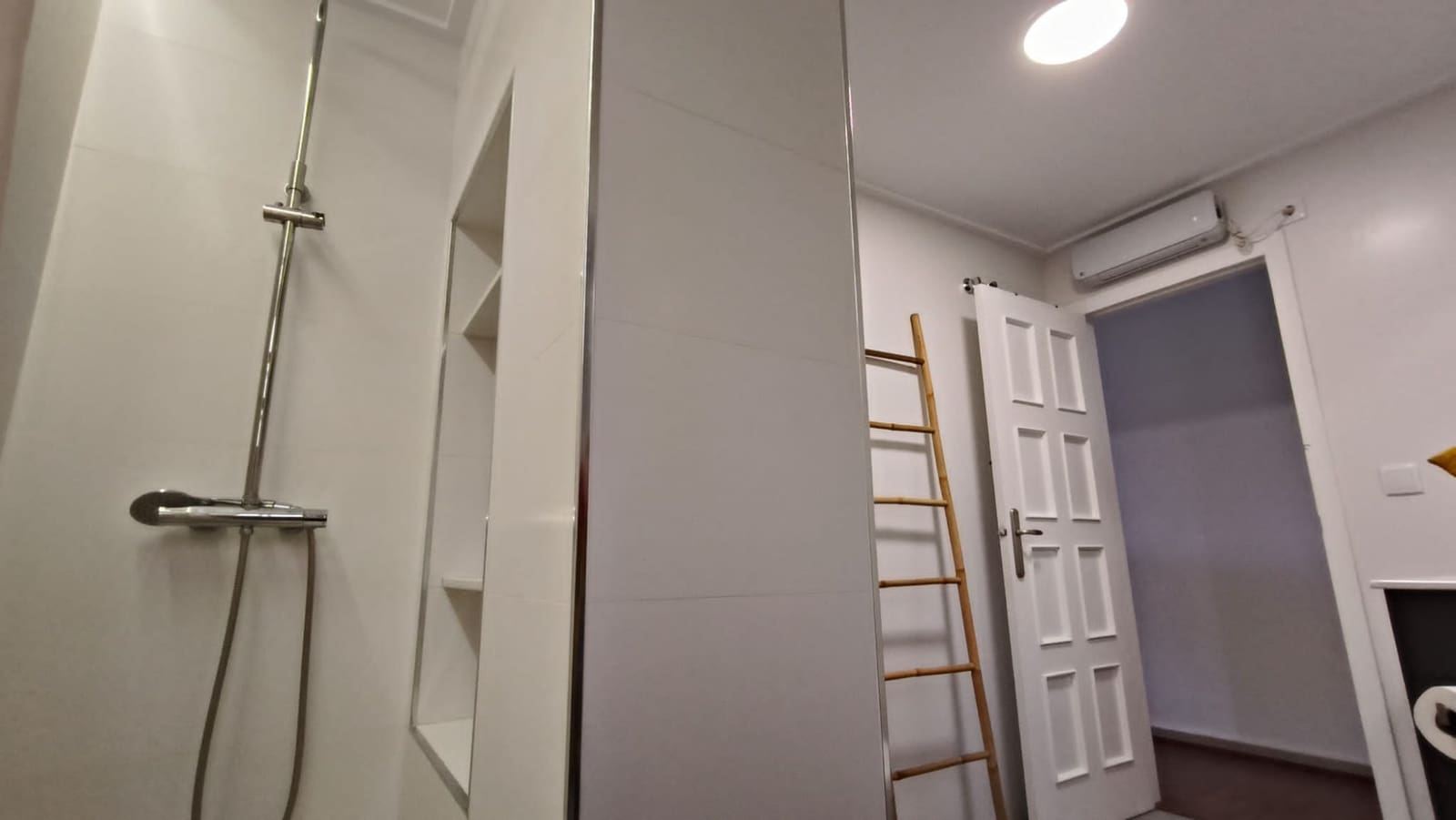 1 bedroom Apartment for rent in Villamartin with pool - € 680 (Ref: 9392061)