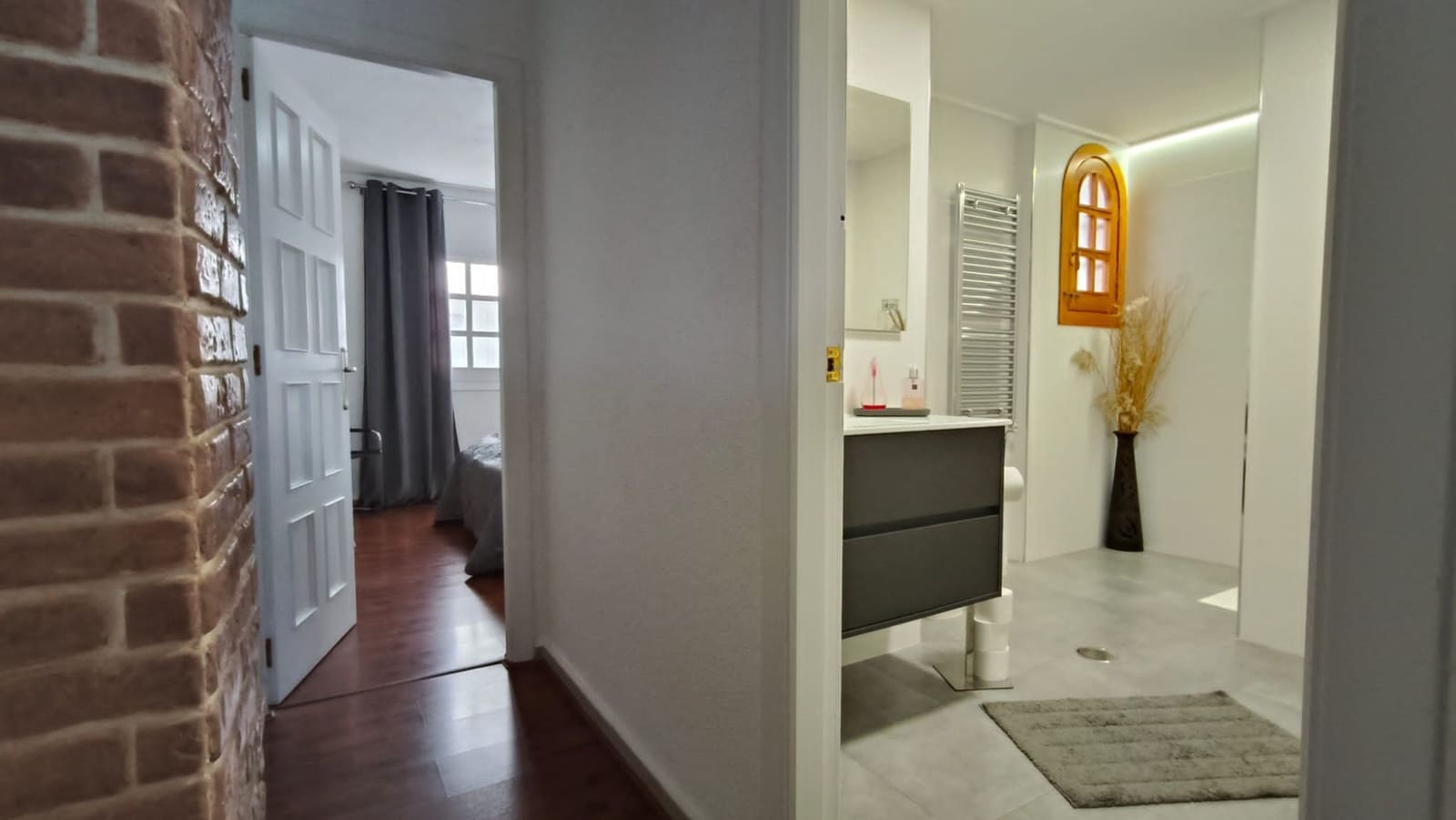 1 bedroom Apartment for rent in Villamartin with pool - € 680 (Ref: 9392061)