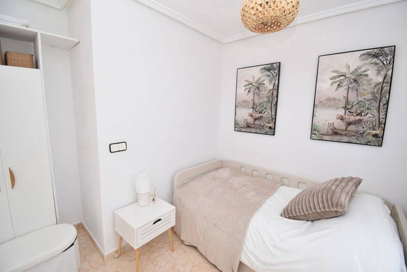 3 bedroom Townhouse for sale in Orihuela Costa with pool - € 249,999 (Ref: 9394489)