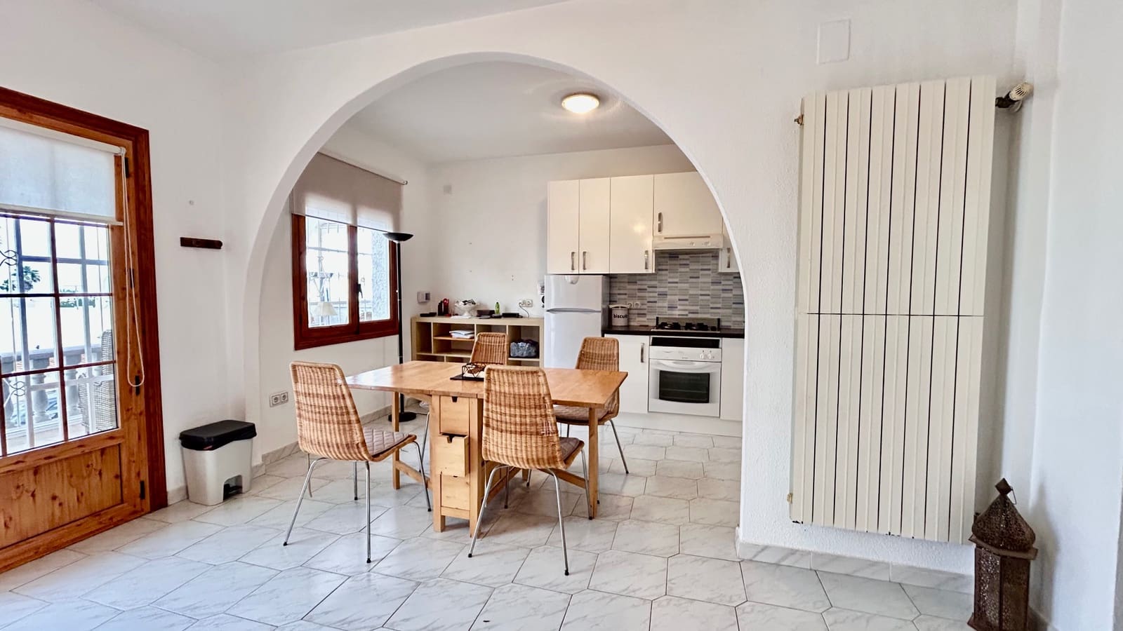 3 camera da letto Villa in vendita in Villamartin con piscina garage - 279.950 € (Rif: 9414559)