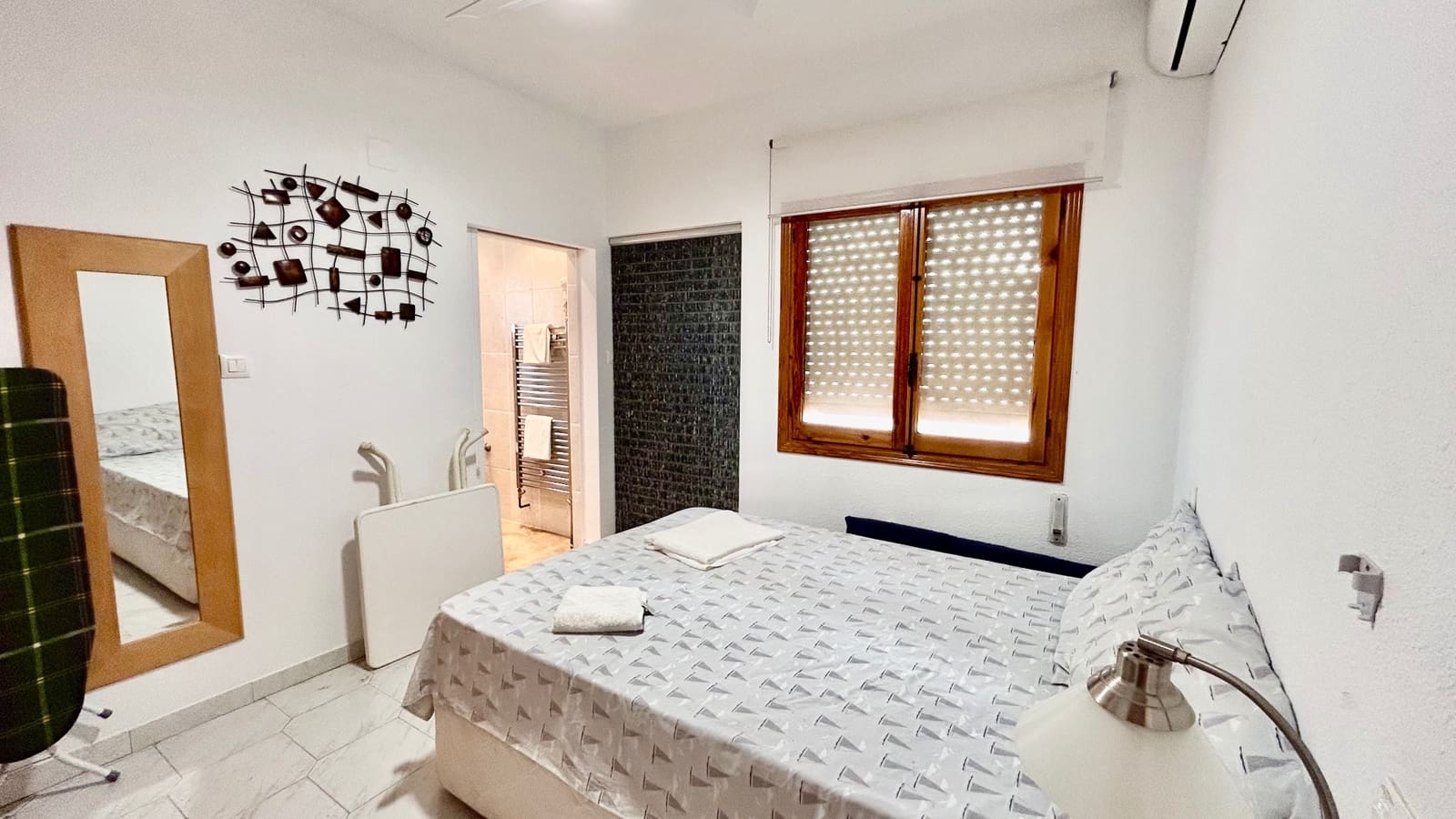 3 camera da letto Villa in vendita in Villamartin con piscina garage - 279.950 € (Rif: 9414559)