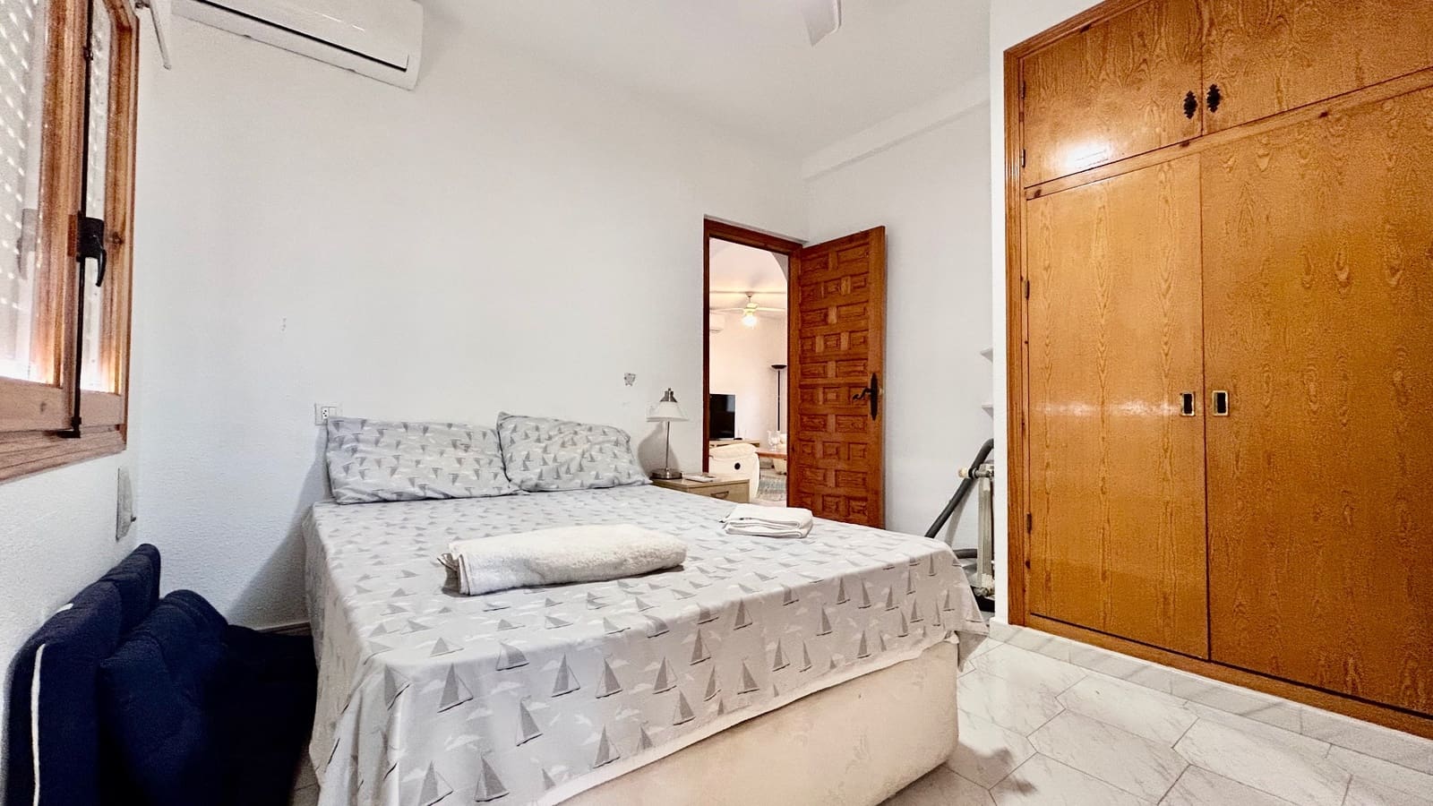 3 camera da letto Villa in vendita in Villamartin con piscina garage - 279.950 € (Rif: 9414559)