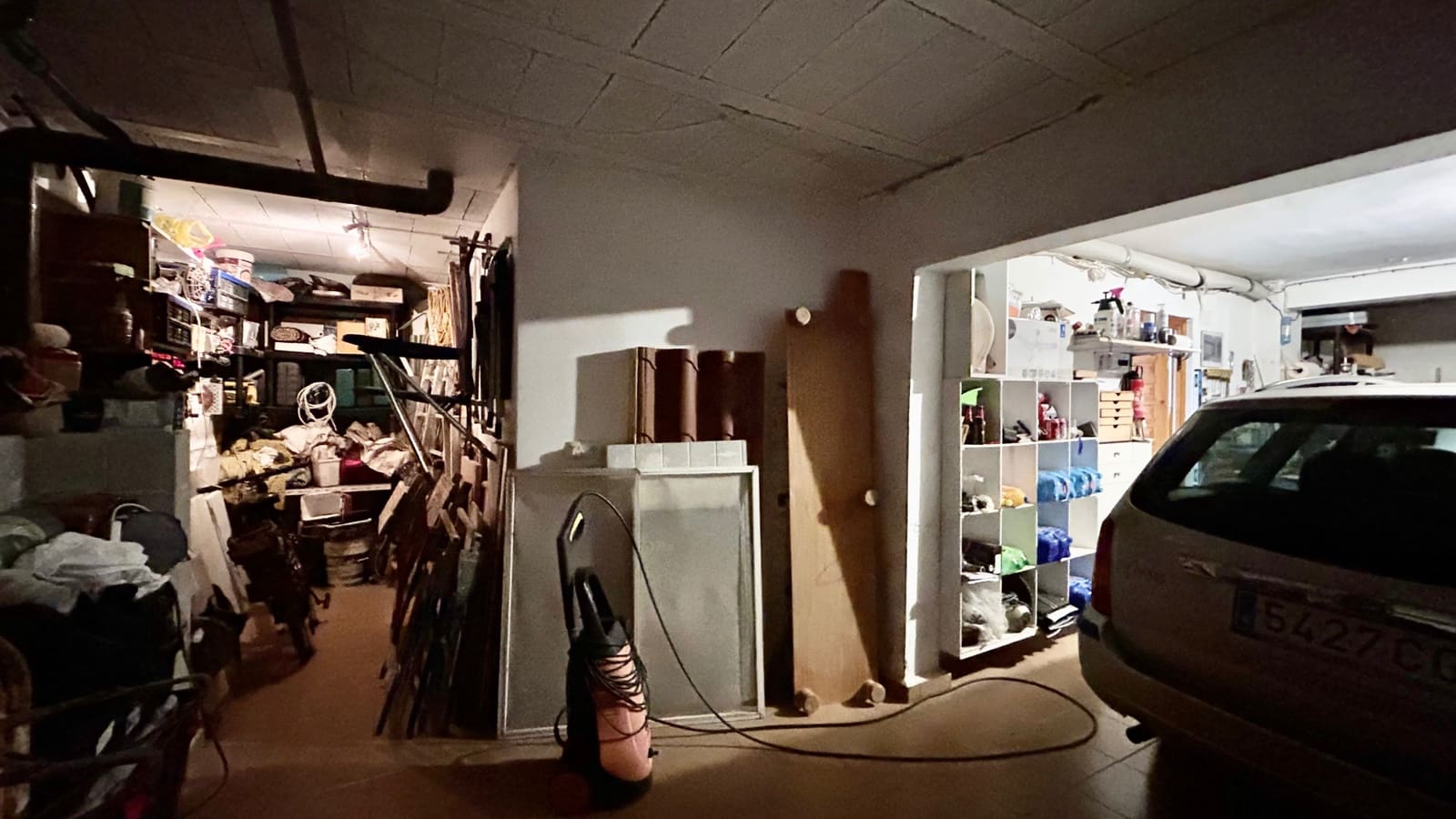 3 camera da letto Villa in vendita in Villamartin con piscina garage - 279.950 € (Rif: 9414559)