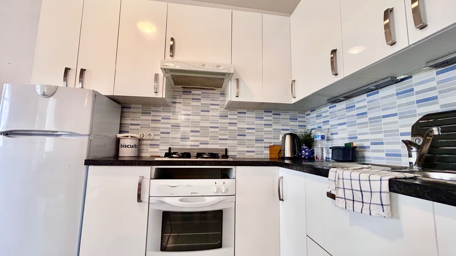 3 camera da letto Villa in vendita in Villamartin con piscina garage - 279.950 € (Rif: 9414559)