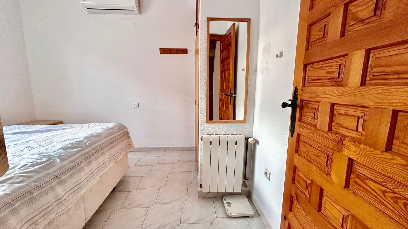 3 camera da letto Villa in vendita in Villamartin con piscina garage - 279.950 € (Rif: 9414559)