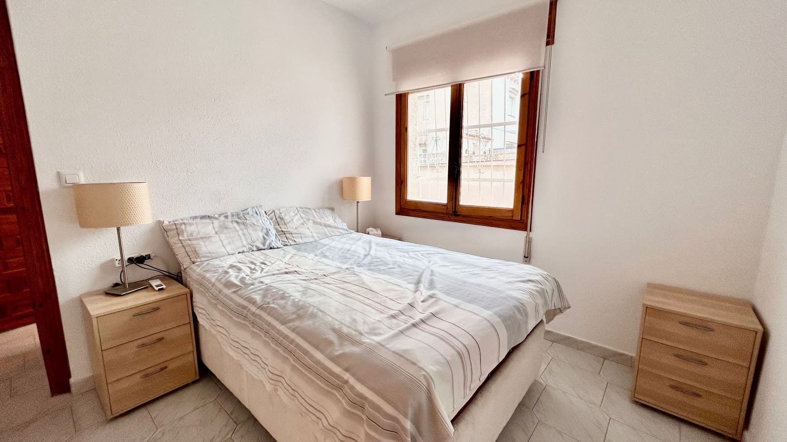 3 camera da letto Villa in vendita in Villamartin con piscina garage - 279.950 € (Rif: 9414559)