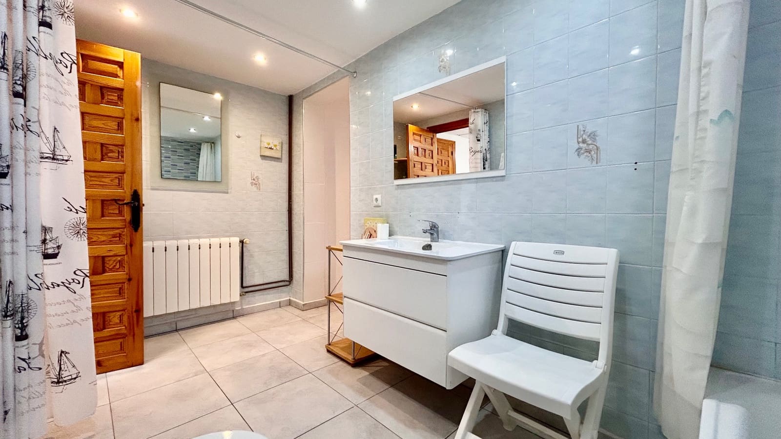 3 camera da letto Villa in vendita in Villamartin con piscina garage - 279.950 € (Rif: 9414559)