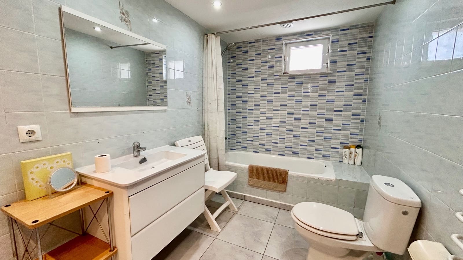 3 camera da letto Villa in vendita in Villamartin con piscina garage - 279.950 € (Rif: 9414559)