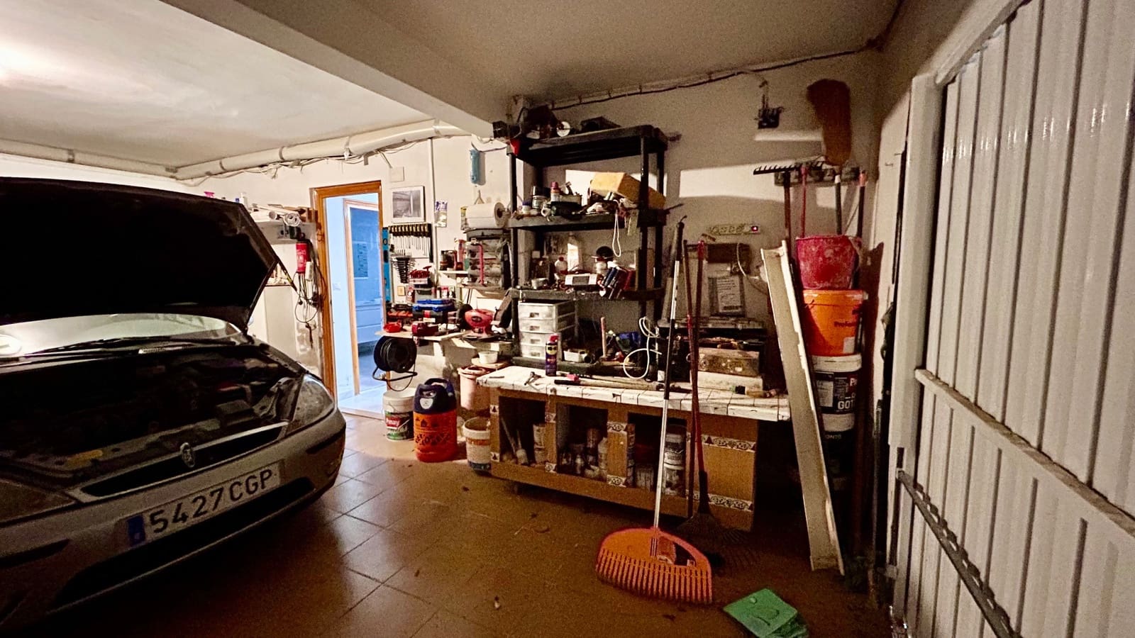 3 camera da letto Villa in vendita in Villamartin con piscina garage - 279.950 € (Rif: 9414559)