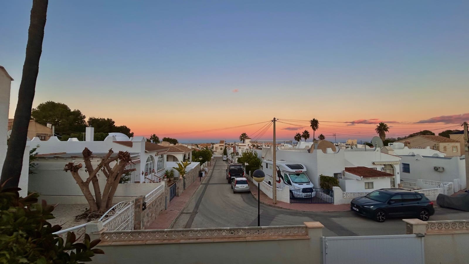 3 camera da letto Villa in vendita in Villamartin con piscina garage - 279.950 € (Rif: 9414559)