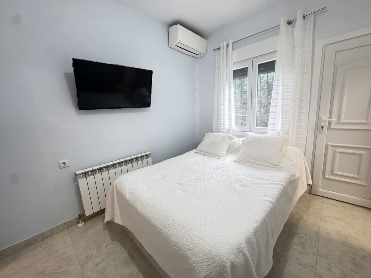 3 camera da letto Villa in vendita in Villamartin - 375.000 € (Rif: 9415666)