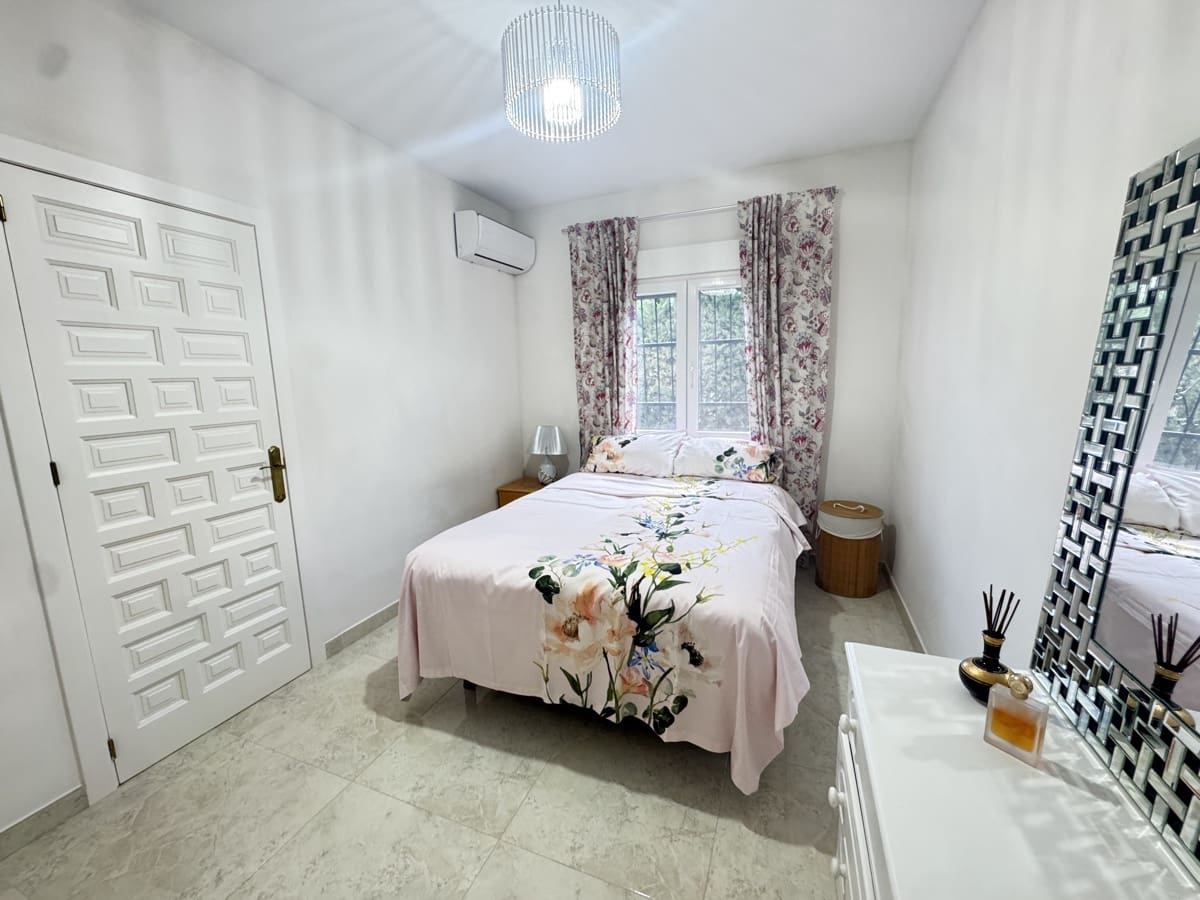 3 camera da letto Villa in vendita in Villamartin - 375.000 € (Rif: 9415666)