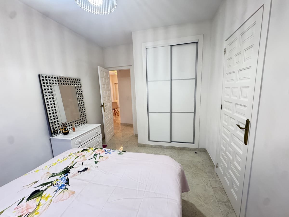 3 camera da letto Villa in vendita in Villamartin - 375.000 € (Rif: 9415666)