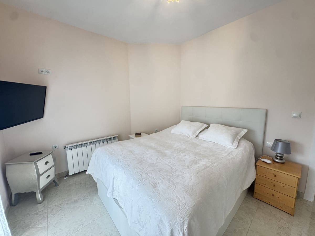 3 camera da letto Villa in vendita in Villamartin - 375.000 € (Rif: 9415666)