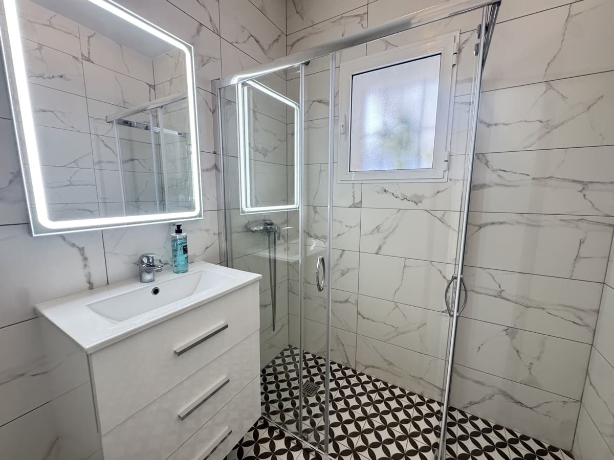 3 camera da letto Villa in vendita in Villamartin - 375.000 € (Rif: 9415666)