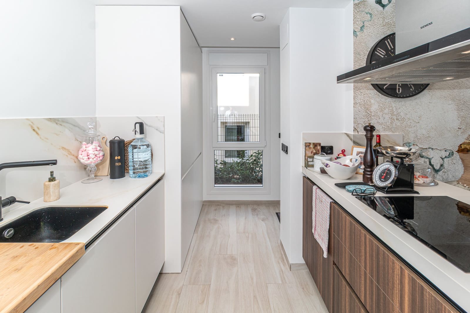 3 Zimmer Villa zu verkaufen in Algorfa - 660.000 € (Ref: 9430850)