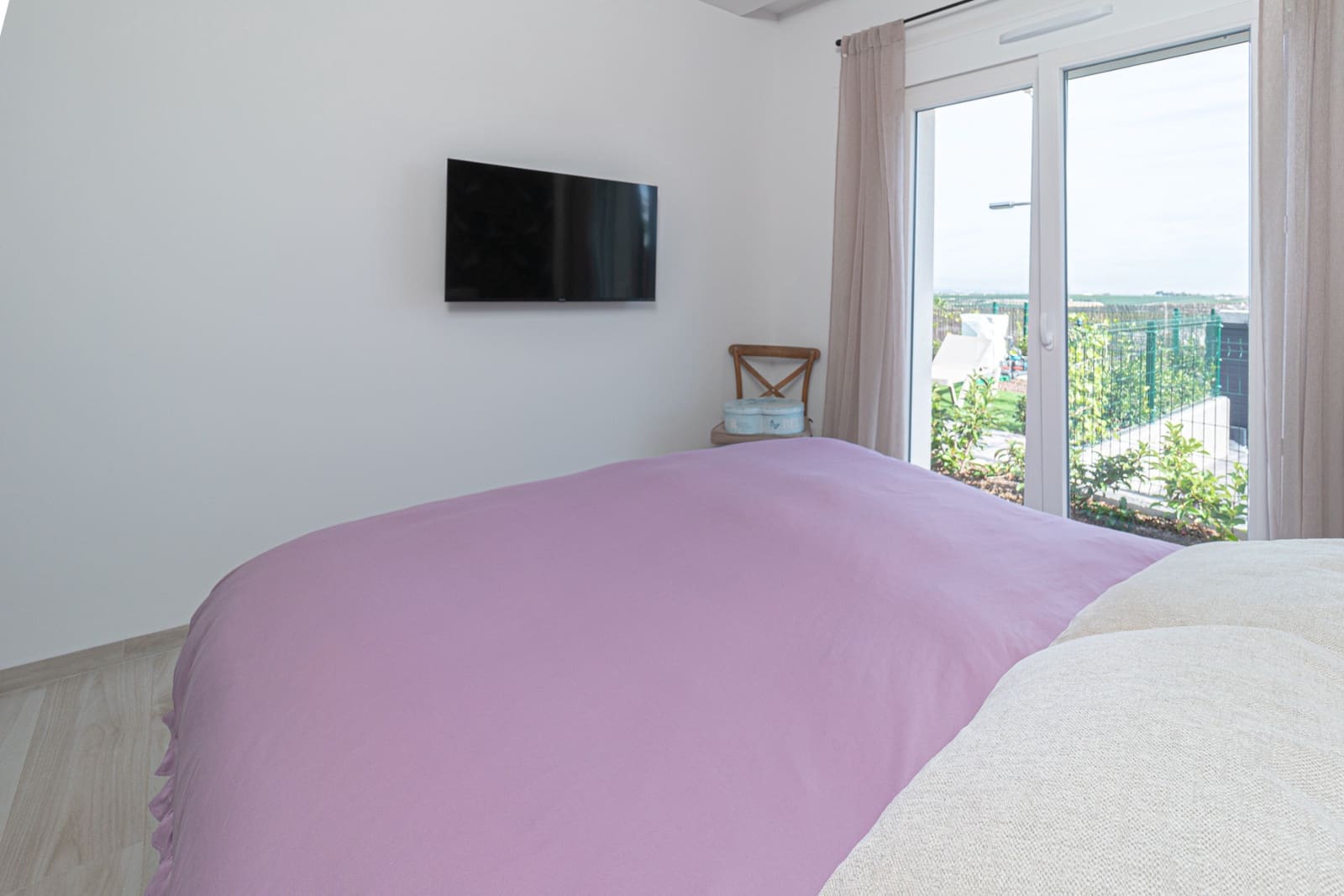 3 Zimmer Villa zu verkaufen in Algorfa - 660.000 € (Ref: 9430850)