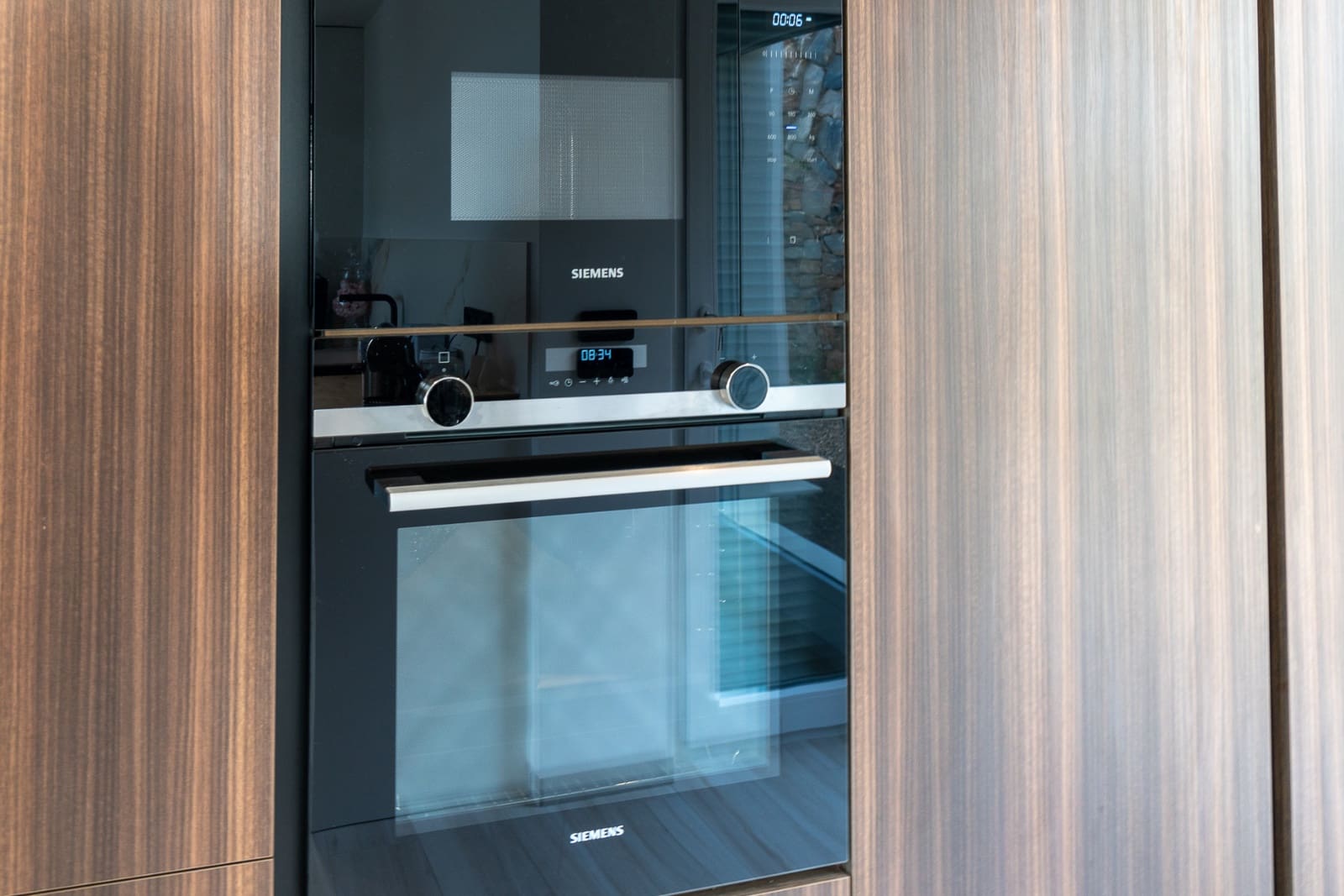 3 Zimmer Villa zu verkaufen in Algorfa - 660.000 € (Ref: 9430850)