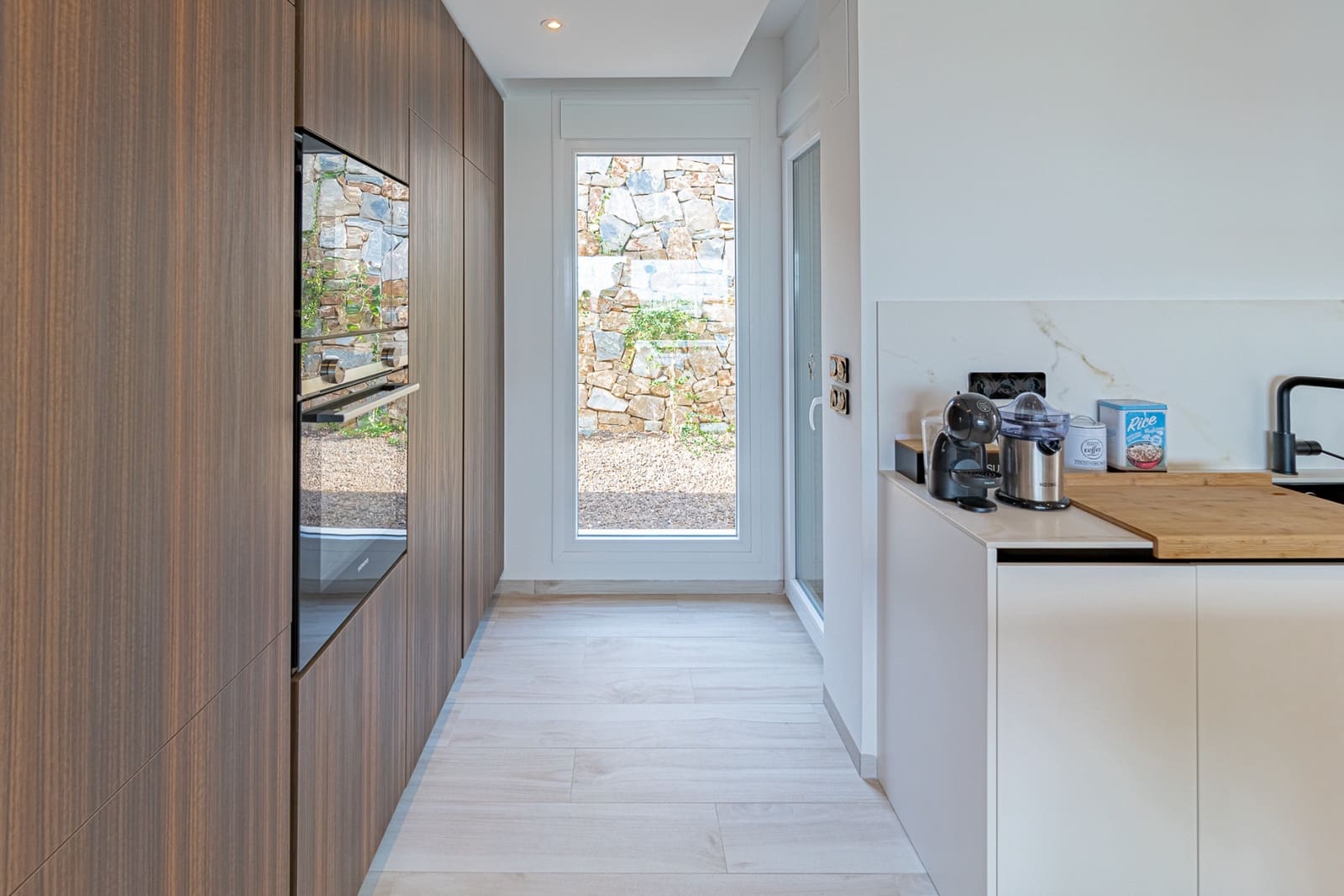 3 Zimmer Villa zu verkaufen in Algorfa - 660.000 € (Ref: 9430850)