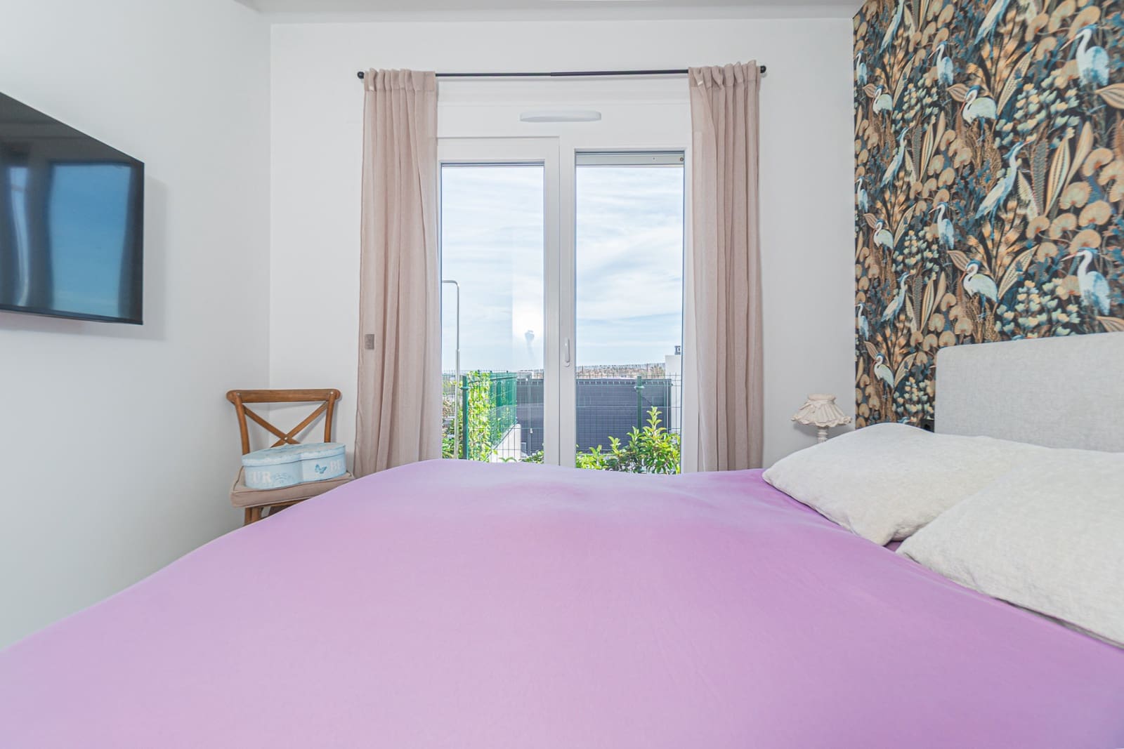 3 Zimmer Villa zu verkaufen in Algorfa - 660.000 € (Ref: 9430850)