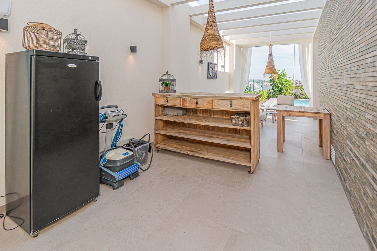 3 Zimmer Villa zu verkaufen in Algorfa - 660.000 € (Ref: 9430850)