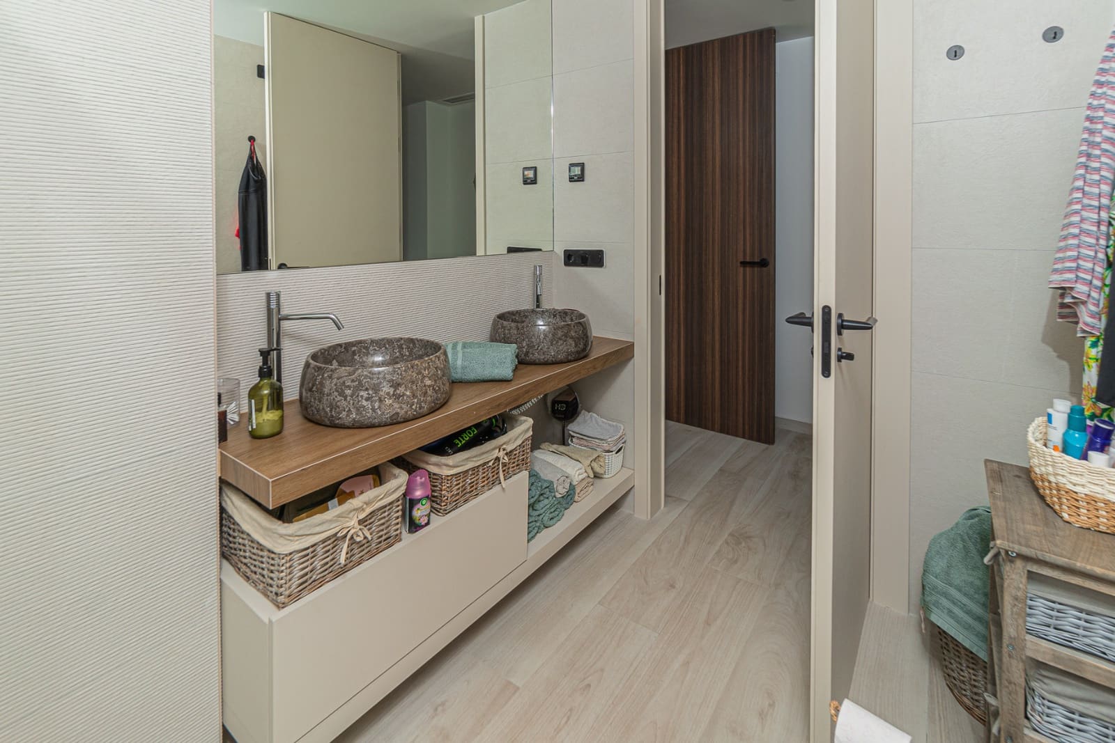 3 Zimmer Villa zu verkaufen in Algorfa - 660.000 € (Ref: 9430850)