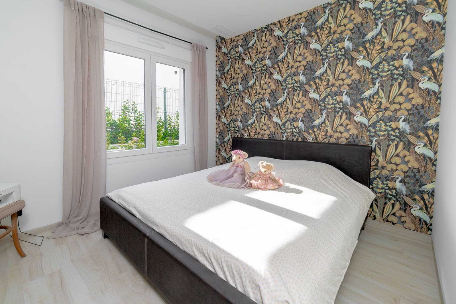 3 Zimmer Villa zu verkaufen in Algorfa - 660.000 € (Ref: 9430850)