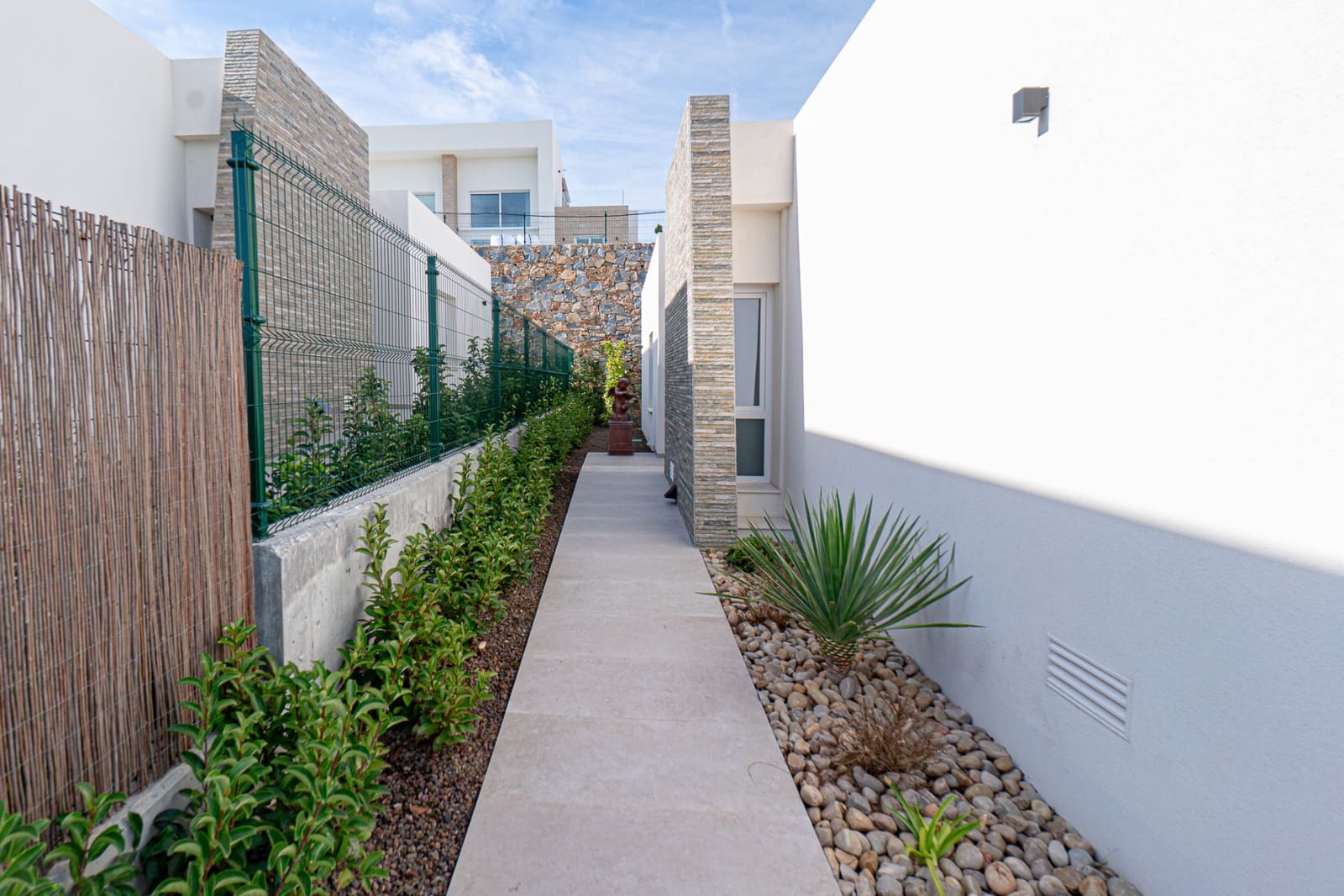 3 Zimmer Villa zu verkaufen in Algorfa - 660.000 € (Ref: 9430850)